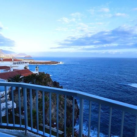 Ferienwohnung Sunset Ocean View #2 San Marcos  Exterior foto